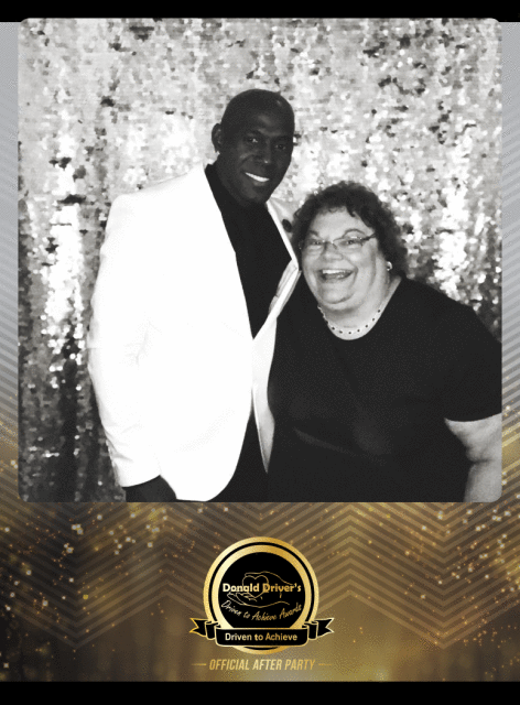 Milwaukee photo booth rental